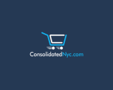/public/logoimage/1497012559ConsolidatedNyc 02.png